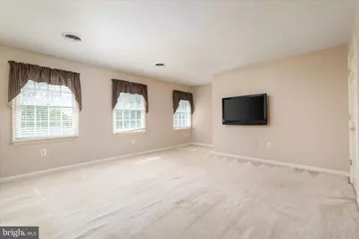 590 Fulton Drive, Strasburg, VA 22657 - Photo 22