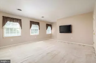 590 Fulton Dr, Strasburg, VA 22657 - Photo 22