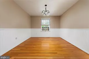 590 Fulton Dr, Strasburg, VA 22657 - Photo 6