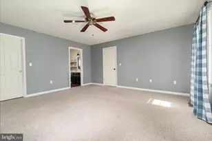 590 Fulton Dr, Strasburg, VA 22657 - Photo 16