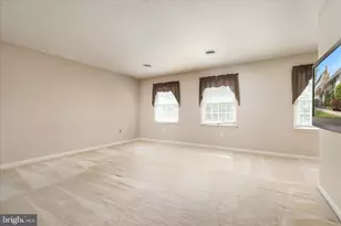 590 Fulton Dr, Strasburg, VA 22657 - Photo 20