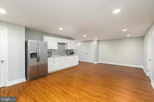 590 Fulton Dr, Strasburg, VA 22657 - Photo 30