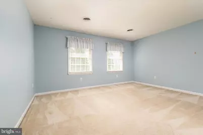 590 Fulton Drive, Strasburg, VA 22657 - Photo 28