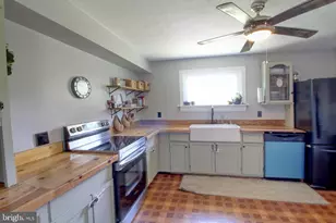200 White Mill Rd, New Market, VA 22844 - Photo 12