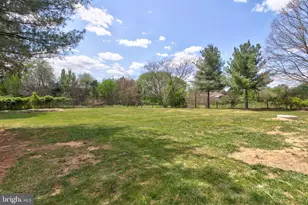 200 White Mill Rd, New Market, VA 22844 - Photo 30