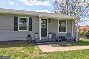 200 White Mill Rd, New Market, VA 22844 - Photo 26