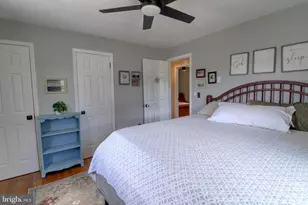 200 White Mill Rd, New Market, VA 22844 - Photo 16