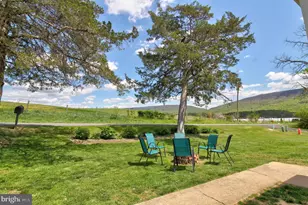 200 White Mill Rd, New Market, VA 22844 - Photo 28