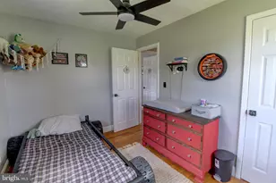 200 White Mill Rd, New Market, VA 22844 - Photo 18