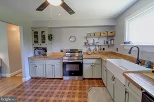 200 White Mill Rd, New Market, VA 22844 - Photo 10