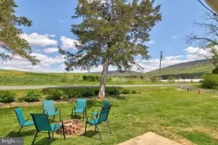200 White Mill Rd, New Market, VA 22844 - Photo 2