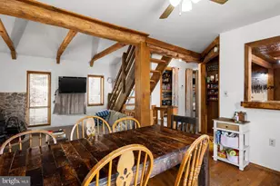 513 Fairway Dr, Basye, VA 22810 - Photo 6