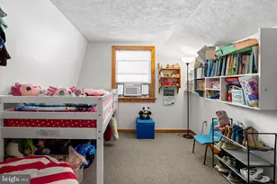513 Fairway Dr, Basye, VA 22810 - Photo 20