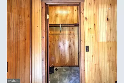 159 Richmon Road, Basye, VA 22810 - Photo 14