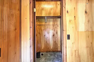 159 Richmon Rd, Basye, VA 22810 - Photo 14