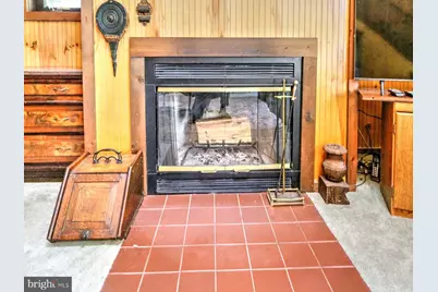 159 Richmon Road, Basye, VA 22810 - Photo 6