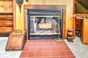 159 Richmon Rd, Basye, VA 22810 - Photo 6