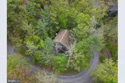 159 Richmon Road, Basye, VA 22810 - Photo 28