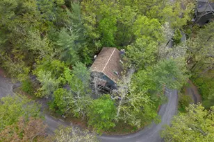 159 Richmon Rd, Basye, VA 22810 - Photo 28