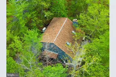 159 Richmon Road, Basye, VA 22810 - Photo 26