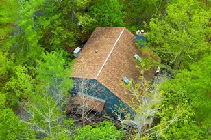 159 Richmon Rd, Basye, VA 22810 - Photo 26