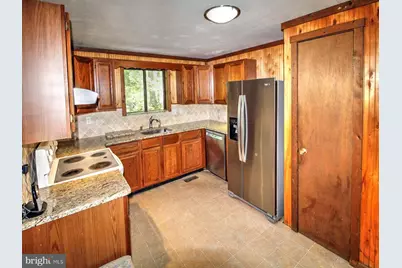 159 Richmon Road, Basye, VA 22810 - Photo 8