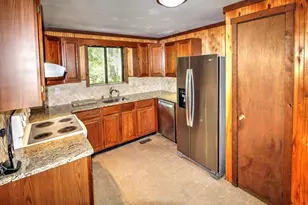 159 Richmon Rd, Basye, VA 22810 - Photo 8
