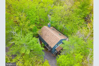 159 Richmon Road, Basye, VA 22810 - Photo 2