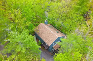 159 Richmon Rd, Basye, VA 22810 - Photo 2