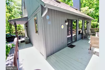 159 Richmon Road, Basye, VA 22810 - Photo 2