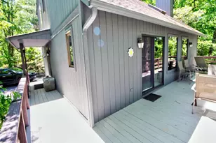 159 Richmon Rd, Basye, VA 22810 - Photo 2