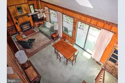 159 Richmon Road, Basye, VA 22810 - Photo 12