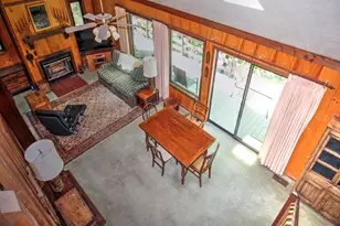 159 Richmon Rd, Basye, VA 22810 - Photo 12