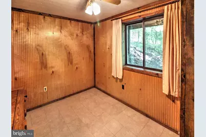159 Richmon Road, Basye, VA 22810 - Photo 20