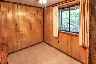 159 Richmon Rd, Basye, VA 22810 - Photo 20