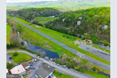 159 Richmon Road, Basye, VA 22810 - Photo 30