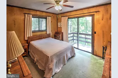 159 Richmon Road, Basye, VA 22810 - Photo 16