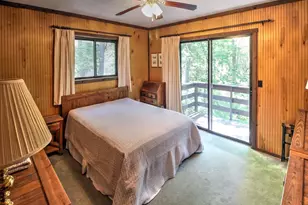 159 Richmon Rd, Basye, VA 22810 - Photo 16