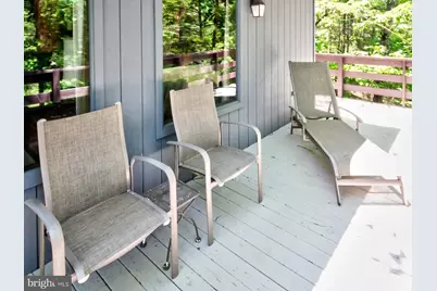 159 Richmon Road, Basye, VA 22810 - Photo 24