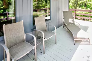 159 Richmon Rd, Basye, VA 22810 - Photo 24