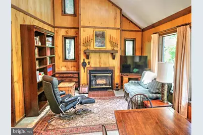 159 Richmon Road, Basye, VA 22810 - Photo 4