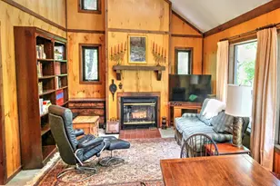 159 Richmon Rd, Basye, VA 22810 - Photo 4