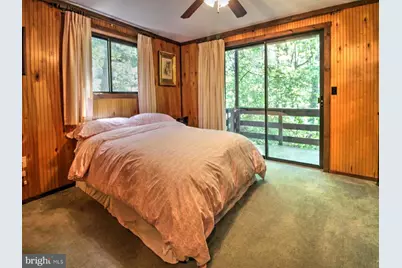 159 Richmon Road, Basye, VA 22810 - Photo 10
