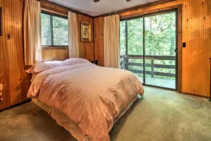 159 Richmon Rd, Basye, VA 22810 - Photo 10
