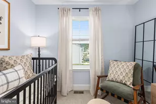 480 Sophie St, Strasburg, VA 22657 - Photo 64