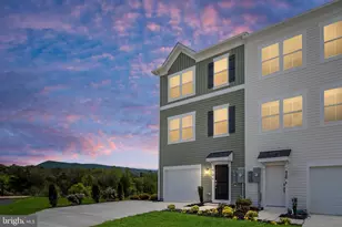 480 Sophie St, Strasburg, VA 22657 - Photo 84