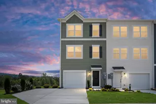 480 Sophie St, Strasburg, VA 22657 - Photo 82