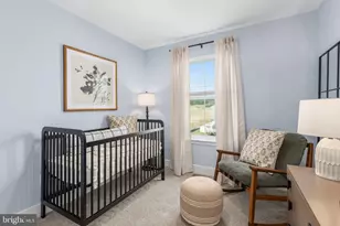 420 Sophie St, Strasburg, VA 22657 - Photo 56