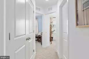 420 Sophie St, Strasburg, VA 22657 - Photo 58