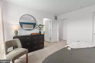 420 Sophie St, Strasburg, VA 22657 - Photo 44
